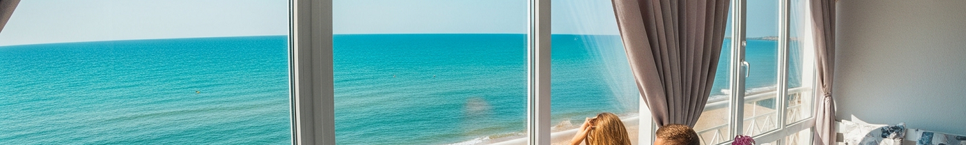 0f839982-6d2c-4420-a15b-4143c7740fdb-жилье бердянск посуточно.jpg